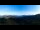Webcam in Megève, 7.2 km entfernt