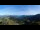 Webcam in Megève, 2.8 mi away