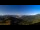 Webcam in Megève, 2.8 mi away