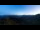 Webcam in Megève, 2.4 mi away