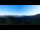 Webcam in Megève, 6.3 km entfernt