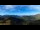 Webcam in Megève, 6.3 km entfernt