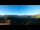 Webcam in Megève, 6.3 km