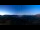 Webcam in Megève, 6.3 km
