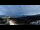 Webcam in Megève, 2.8 mi away
