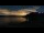 Webcam in Sainte-Croix-du-Verdon, 12.2 mi away