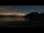 Webcam in Sainte-Croix-du-Verdon, 31.6 km entfernt