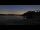 Webcam in Sainte-Croix-du-Verdon, 31.6 km
