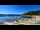 Webcam in Sainte-Croix-du-Verdon, 18.3 mi away
