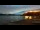 Webcam in Sainte-Croix-du-Verdon, 2.8 mi away