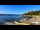 Webcam in Sainte-Croix-du-Verdon, 18.3 mi away