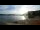 Webcam in Sainte-Croix-du-Verdon, 47.5 km entfernt