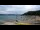 Webcam in Sainte-Croix-du-Verdon, 18.3 mi away