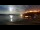 Webcam in Sainte-Croix-du-Verdon, 18.3 mi away
