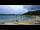Webcam in Sainte-Croix-du-Verdon, 18.3 mi away