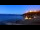 Webcam in Sainte-Croix-du-Verdon, 18.3 mi away