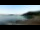 Webcam in Sainte-Croix-du-Verdon, 47.5 km