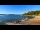 Webcam in Sainte-Croix-du-Verdon, 47.5 km