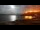 Webcam in Sainte-Croix-du-Verdon, 47.5 km entfernt