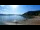Webcam in Sainte-Croix-du-Verdon, 4.2 km