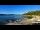 Webcam in Sainte-Croix-du-Verdon, 4.2 km