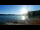 Webcam in Sainte-Croix-du-Verdon, 4.2 km entfernt