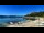 Webcam in Sainte-Croix-du-Verdon, 4.2 km
