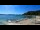 Webcam in Sainte-Croix-du-Verdon, 4.2 km