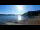 Webcam in Sainte-Croix-du-Verdon, 4.2 km