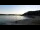 Webcam in Sainte-Croix-du-Verdon, 47.5 km