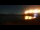 Webcam in Sainte-Croix-du-Verdon, 47.5 km