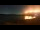 Webcam in Sainte-Croix-du-Verdon, 47.5 km