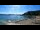 Webcam in Sainte-Croix-du-Verdon, 4.2 km