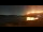Webcam in Sainte-Croix-du-Verdon, 4.2 km
