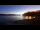 Webcam in Sainte-Croix-du-Verdon, 47.5 km