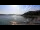 Webcam in Sainte-Croix-du-Verdon, 4.2 km