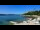 Webcam in Sainte-Croix-du-Verdon, 4.2 km