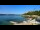 Webcam in Sainte-Croix-du-Verdon, 4.2 km entfernt