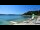 Webcam in Sainte-Croix-du-Verdon, 4.2 km