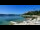 Webcam in Sainte-Croix-du-Verdon, 4.2 km