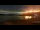 Webcam in Sainte-Croix-du-Verdon, 7.3 km