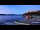 Webcam in Sainte-Croix-du-Verdon, 7.3 km