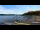 Webcam in Sainte-Croix-du-Verdon, 31.6 km