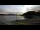 Webcam in Sainte-Croix-du-Verdon, 1.6 mi away