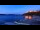 Webcam in Sainte-Croix-du-Verdon, 2.8 mi away