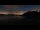Webcam in Sainte-Croix-du-Verdon, 2.8 mi away