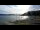 Webcam in Sainte-Croix-du-Verdon, 31.6 km