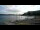 Webcam in Sainte-Croix-du-Verdon, 31.6 km entfernt