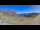 Webcam in Cauterets, 40.8 km
