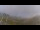 Webcam in Cauterets, 11.9 mi away